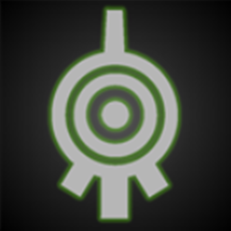 Code Lyoko Reorganization Beta
