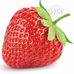 #The Strawberry Group
