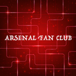 Arsenal Fan's