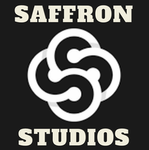 Saffron Studios [SS]