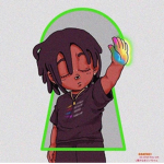 PrimeDrako