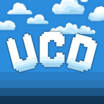 UGC-Core Disorder