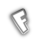 FittoVerse