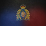 Royal Canadian Mounted Police / RCMP