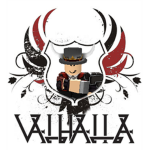 [EV] Empire of Valhalla