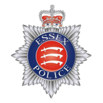 | UK | Essex Police | UK