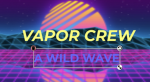 Vapor Crew