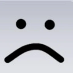 Reimagined Smiles Family icon