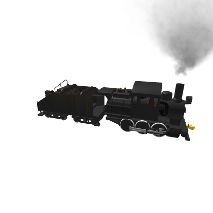 Ro Scale Reading No. 1316