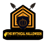 The Mythical Halloween.