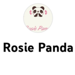Rosiethepinkpanda