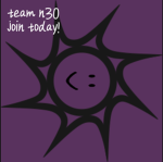 team n30