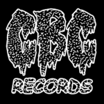 CBC Records