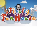The Firefly Fun House