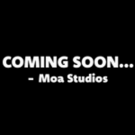 Nightmare Stories by Moa