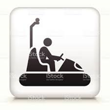 Bumper Car EXTREME (Beta)