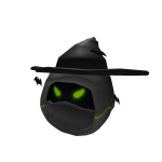 Overlord