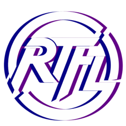 Neutral Pitch 1 | RTFL