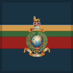 Royal Μarіnes