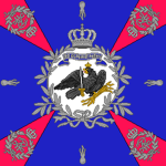 18. Infantry Regiment.
