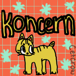 Homestore - Koncern