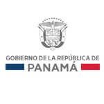 [PA] Fuerza Pública de Panamá