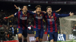 football/soccergroup