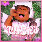 xᴜɴɴᴅɪꜱᴇ
