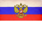 |RCA| Russian Confederate Army
