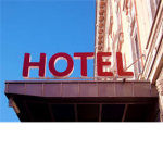 The Ando Hotel Industries