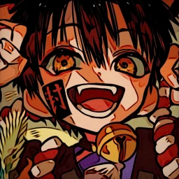 ⋆｡°✩🍮 icon