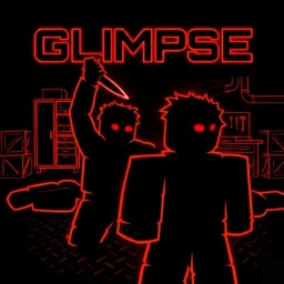 GLIMPSE [UPD 1] icon