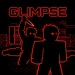 GLIMPSE [UPD 1] icon