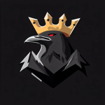 The Tyrantsᅠ