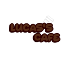 Lucas’s Cafe Corporation