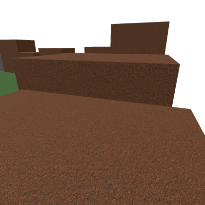 Old map