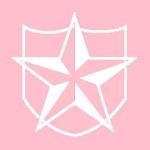 PINK STAR FACTION
