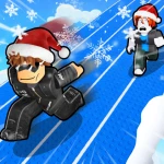 [EVENT] Running Incremental