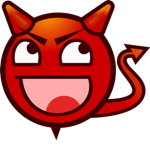 DevilDaniel