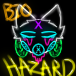×{Bio Core Studios}×