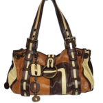 J’adore Dior