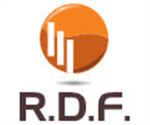 R.D.F ROBLOX DEFENCE FORCE
