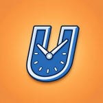 UpdateLater