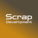 Scrap Development.