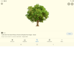 Save all nature