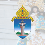 [RFC] Diocese of Imus