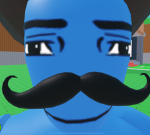 AMIGOOOOOOOOOOOOOOOOOOS