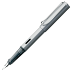 Fountain Pen Studio