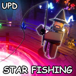 [🍄UPD] Star Fishing