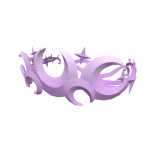 Crown of the Twilight Empresss